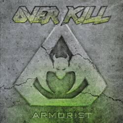 Overkill (USA) : Armorist